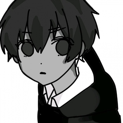 南皮FurryQQ群介绍